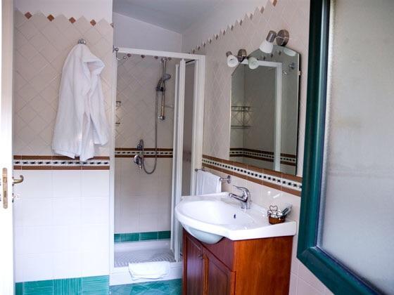Apartmán Ortigia L'Antico Dammuso Syracuse Exteriér fotografie