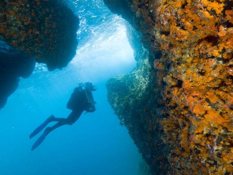 Apartmán Ortigia L'Antico Dammuso Syracuse Exteriér fotografie